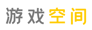 联合信用投资